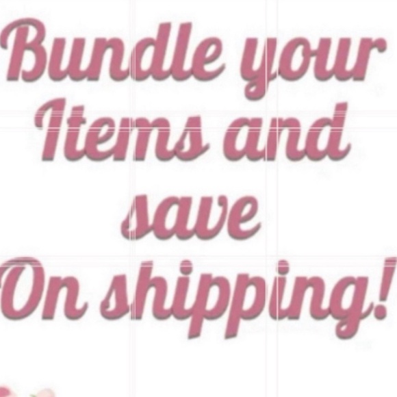 CLOUD Caliber Slingback Black Leather Comfy Slip On Sandal Women’s Sz 40 - Picture 16 of 16